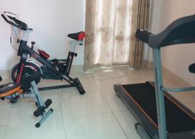BÁN NHÀ QUẬN TÂN PHÚ, 3 LẦU, HẺM 12M, KINH DOANH, GIÁ 7.5 TỶ 7964029