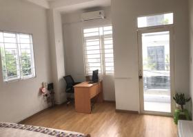 BÁN NHÀ QUẬN TÂN PHÚ, 3 LẦU, HẺM 12M, KINH DOANH, GIÁ 7.5 TỶ 7964029