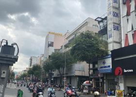 Định cư bán gấp nhà MT Hồng Hà - Trường Sơn, P. 2, Q. Tân Bình (6x23m) 4 tầng.chỉ 26.5 tỷ 7965352