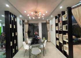 Bán nhà mặt tiền Đường Đặng Văn Bi, Phường Trường Thọ, Thủ Đức, 191m2  giá 22 Tỷ 7967337
