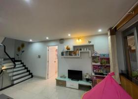 Bán nhà mặt tiền Đường Đặng Văn Bi, Phường Trường Thọ, Thủ Đức, 191m2  giá 22 Tỷ 7967337