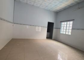 Bán nhà riêng Đường 8, Phường Linh Xuân, Thủ Đức,  75m2  giá 5.1 Tỷ 7968858