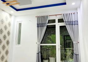 Bán nhà 3 sẹc đất mới dọn về ở ngay, giá 4,8 tỷ TL 7971098