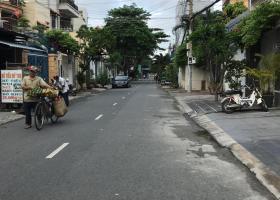 Bán nhà hẻm xe hơi Sư Vạn Hạnh, Quận 10, DT: 5.5x24m giá chỉ 25.5 tỷ 7972077