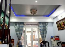 Nhà 2 mặt hẻm ,ô tô ngủ trong nhà, Lê Trọng Tấn (5*18) 91m2 ,giá chỉ 7,2 tỷ. 7975790