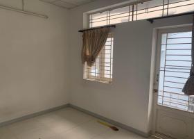 GIÁ TỐT, Bán Nhà Hẻm 448 Phan Huy Ích, Gò Vấp, 50m2, Giá 3.2 tỷ 7976056