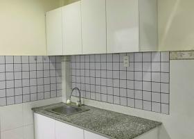 Chính chủ gửi bán gấp nhà hẻm 180 Bùi Văn Ba P. Tân Thuận Đông Quận 7. 7977254