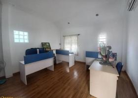 Bán Villa,5x20,CN 100m2 Trần Huy Liệu,p8,Phú Nhuận  7977308