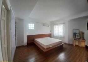 Bán Villa,5x20,CN 100m2 Trần Huy Liệu,p8,Phú Nhuận  7977308