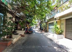 Cần bán lại căn nhà đường Phạm Văn Hai DT: 3.4 x 16m – Giá chỉ: 8.9 tỷ TL 7980406