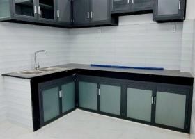 BÁN NHÀ GẤP 1 TRỆT 2 LẦU . SỔ HỒNG CHÍNH CHỦ 7981734