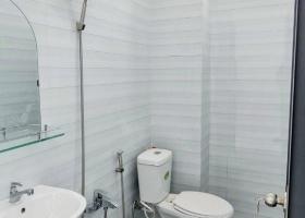 BÁN NHÀ GẤP 1 TRỆT 2 LẦU . SỔ HỒNG CHÍNH CHỦ 7981734