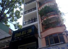 Siêu vị trí có 102 mặt tiền đường 3/2 gần Vincom, ngã 6 Dân chủ, đối diện Hà Đô Centrosa. 7982306