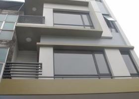 Bán nhà MT, 4 lầu, đường ĐIỆN BIÊN PHỦ. Q1: 4,2m x 25m.  Giá: 41 tỷ.  7984116