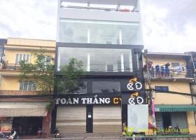 HOA HỒNG GỬI ANH CHỊ MÔI GIỚI 4%. Hỗ trợ khách hàng 1.500m3 đất để san lắp khi bàn giao đất. Bán đất thổ cư mặt tiền đường nhựa 20m 7986482