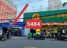 Bán Nhà Mặt Tiền Bùi Đình Tuý (8 x 23m) 37Tỷ, P.24, Bình Thạnh 7987120