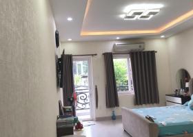 Bán nhà MT Phổ Quang - Đào Duy Anh, DT 70m2 (4x18m), 3T, 4PN, 18.9 tỷ 7983800