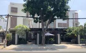 Bán đất thổ cư mặt tiền đường nhựa 20m Pháo Binh (gần bệnh viện Xuyên Á), Trâm Vàng 3, Gò Dầu, Tây Ninh. TDT: 1.060,2m2 24x48m 7987823