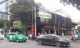 Bán nhà mới xây hẻm 6 mét Hùng Vương, Gò Dầu, Tây Ninh. Cách mặt tiền Hùng Vương 50 mét. Diện tích 5mx46m 7992582