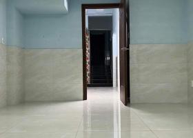 Mặt tiền Hoa Sữa, phường 7, Phú Nhuận, 64m², 4 tầng, giá 21 tỷ. 7994465