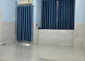 Mặt tiền Hoa Sữa, phường 7, Phú Nhuận, 64m², 4 tầng, giá 21 tỷ. 7994465