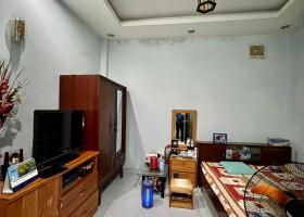 Hẻm nhựa 7m KD đường Đồng Xoài, P13, Tân Bình, 52m2, 4 tầng. Ninh nhà phố. 7995656