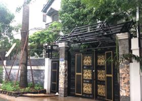 Bán đất thổ cư mặt tiền đường nhựa 20m Pháo Binh (gần bệnh viện Xuyên Á), Trâm Vàng 3, Gò Dầu, Tây Ninh. TDT: 1.060,2m2 24x48m 7996955