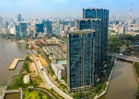 Chính chủ cần tiền bán gấp biệt thự VIC Bason Quận 1 đẳng cấp nhất Sài Gòn ngay sát công viên sông, giá tốt nhất hiện nay. 7997605