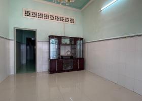 Bán Nhà 2 Lầu DT 4x18m Mặt Tiền Nguyễn Văn Yến Quận Tân Phú 7997712