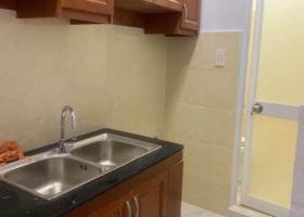 BÁN GẤP CĂN NHÀ SỔ HỒNG TRONG TAY SANG TÊN CÔNG CHỨNG TRONG NGÀY  8000057