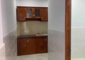 BÁN GẤP CĂN NHÀ SỔ HỒNG TRONG TAY SANG TÊN CÔNG CHỨNG TRONG NGÀY  8000057