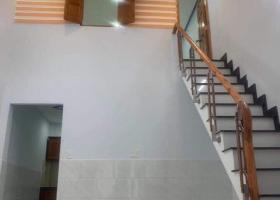 BÁN GẤP CĂN NHÀ SỔ HỒNG TRONG TAY SANG TÊN CÔNG CHỨNG TRONG NGÀY  8000057