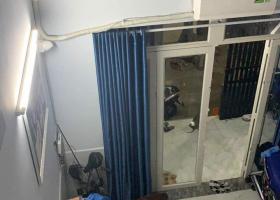 BÁN GẤP CĂN NHÀ SỔ HỒNG TRONG TAY SANG TÊN CÔNG CHỨNG TRONG NGÀY  8000057