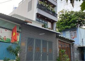 Bán Nhà HXH tận nhà thông Vườn Lài, 4mx16.5m, Cấp 4, Giá 6.2 Tỷ, Phường Phú Thọ Hòa, Quận Tân Phú 8000577