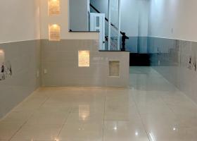 Bán Nhà Khu Villa Đường Nguyễn Trọng Tuyển, P.01, Tân Bình (3.9*13m) 9.7 Tỷ. 8001288