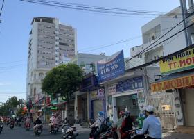 Bán nhà vị trí đẹp mặt tiền đường Lê Văn Lương, quận 7 8001777
