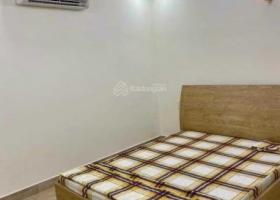 Chính chủ bán 11 CHDV đường Phạm Văn Chiêu, P.14, 4.7 x 18m giá 7.95 tỷ TL 8002582