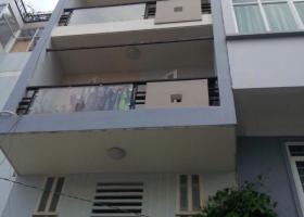 . Chính chủ gửi bán gấp MT Nguyễn Tri Phương, DT” 4x15m, Q.10, giá 15 tỷ TL 8004755