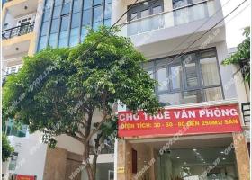 Bán 2.046,2m2 đất thổ cư 2 mặt tiền đường lớn Lê Văn Chí và đường Linh Trung , P. Linh trung, TP. Thủ Đức, giá bán 235 triệu/m2. Liên hệ: 0902.650.739 8009243