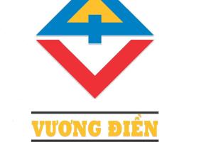 Bán nhà mặt tiền Cư Xá Bắc Hải diện tích 65m2. Giá 17 tỷ thương lượng 8010989