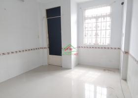 Bán nhà Âu Dương Lân, 49m2 4 tầng giá 5tỷ55, hẻm xe hơi - 0901462938 Ms. Dung 8011122