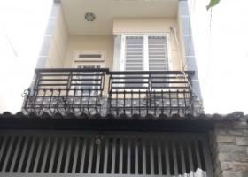 Bán nhà MT Trần Phú khúc 2 chiều: 8x16m DTSD 600m2, 4 lầu kiên cố 8012056