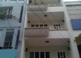 0916325038 - Bán tòa nhà MT đường 3 tháng 2, Quận 10. DT 4,2x25m , hầm 5 tầng, HDT 70tr, Gia 32 tỷ 8012060