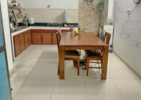 Bán nhà hẻm 59 đường Chuyên Dùng 9 Phường Phú Mỹ Quận 7. 8020656
