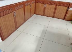 Bán nhà hẻm 59 đường Chuyên Dùng 9 Phường Phú Mỹ Quận 7. 8020656