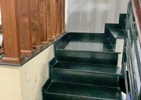 Bán nhà hẻm 59 đường Chuyên Dùng 9 Phường Phú Mỹ Quận 7. 8020656