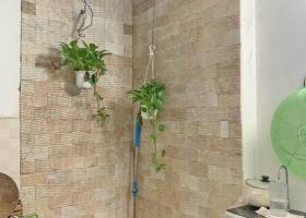 Bán nhà hẻm 59 đường Chuyên Dùng 9 Phường Phú Mỹ Quận 7. 8020656