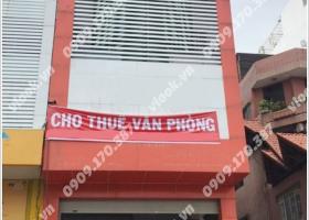 Bán đất thổ cư mặt tiền đường nhựa 20m Pháo Binh , Trâm Vàng 3, Gò Dầu, Tây Ninh. TDT: 1.060,2m2 24x48m. Gần bệnh viện Xuyên Á Tây Ninh 8021989