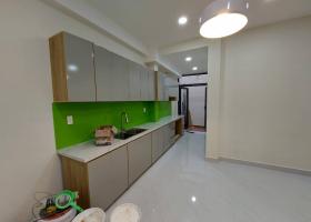 Bán Nhà 3 tầng, Đẹp, Mũi Tàu Trường Chinh  - Cộng Hòa, Chỉ 7 Tỷ. 8022922