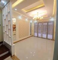 Nhà hẻm 5m -243 Tô Hiến Thành Q.10, DT: 4.2x21m, 6 tầng+hầm+thang máy, HĐ thuê 50tr/1th, giá 18.7 tỷ 8023321